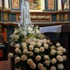dsc02470
